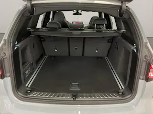 BMW X3 F97 M Competition