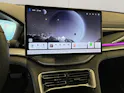 BYD Seal U DM-i Design AWD