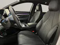 BYD Seal U DM-i Design AWD