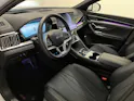 BYD Seal U DM-i Design AWD