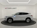 BYD Seal U DM-i Design AWD