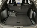 BYD Seal U DM-i Design AWD