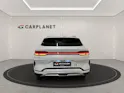 BYD Seal U DM-i Design AWD