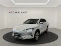 BYD Seal U DM-i Design AWD