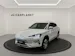 BYD Seal U DM-i Design AWD