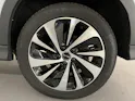 BYD Seal U DM-i Design AWD