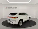BYD Seal U DM-i Design AWD