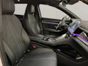 BYD Seal U DM-i Design AWD