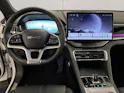 BYD Seal U DM-i Design AWD