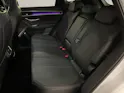 BYD Seal U DM-i Design AWD