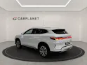 BYD Seal U DM-i Design AWD