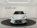 BYD Seal U DM-i Design AWD