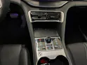 BYD Seal U DM-i Design AWD