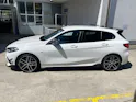 BMW M135i xDrive