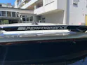 BMW M135i xDrive