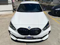 BMW M135i xDrive