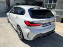 BMW M135i xDrive