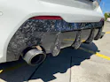 BMW M135i xDrive