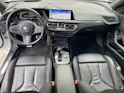 BMW M135i xDrive