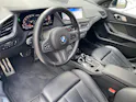 BMW M135i xDrive