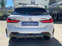 BMW M135i xDrive