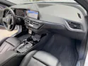BMW M135i xDrive