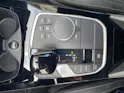 BMW M135i xDrive