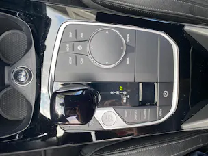 BMW M135i xDrive