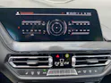 BMW M135i xDrive
