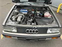 AUDI Coupé 2.0 GT 5 S