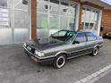 AUDI Coupé 2.0 GT 5 S