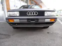 AUDI Coupé 2.0 GT 5 S
