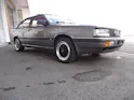AUDI Coupé 2.0 GT 5 S