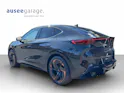 CUPRA Tavascan AD PE 77kWh 340PS 4D 340PS/250kW BEV elektrisch