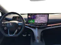 CUPRA Tavascan AD PE 77kWh 340PS 4D 340PS/250kW BEV elektrisch