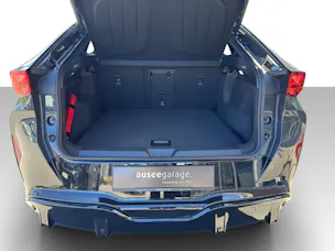 CUPRA Tavascan AD PE 77kWh 340PS 4D 340PS/250kW BEV elektrisch