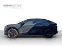 CUPRA Tavascan AD PE 77kWh 340PS 4D 340PS/250kW BEV elektrisch
