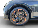 CUPRA Tavascan AD PE 77kWh 340PS 4D 340PS/250kW BEV elektrisch