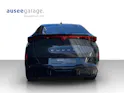CUPRA Tavascan AD PE 77kWh 340PS 4D 340PS/250kW BEV elektrisch