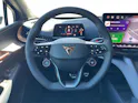 CUPRA Tavascan AD PE 77kWh 340PS 4D 340PS/250kW BEV elektrisch