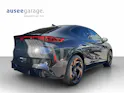 CUPRA Tavascan AD PE 77kWh 340PS 4D 340PS/250kW BEV elektrisch