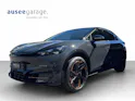 CUPRA Tavascan AD PE 77kWh 340PS 4D 340PS/250kW BEV elektrisch