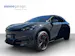 CUPRA Tavascan AD PE 77kWh 340PS 4D 340PS/250kW BEV elektrisch