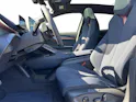 CUPRA Tavascan AD PE 77kWh 340PS 4D 340PS/250kW BEV elektrisch