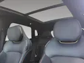 Lynk & Co 08 1.5 PHEV More