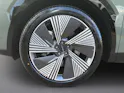 Lynk & Co 08 1.5 PHEV More