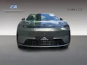 Lynk & Co 08 1.5 PHEV More