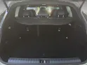 Lynk & Co 08 1.5 PHEV More