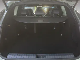 Lynk & Co 08 1.5 PHEV More