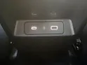 Lynk & Co 08 1.5 PHEV More